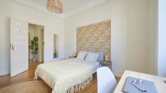 Rooms in Location is not specified - photo 5