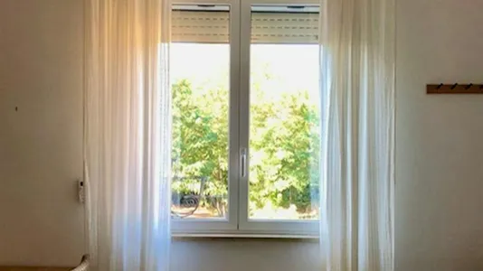 Apartments in Roma Municipio XIV – Monte Mario - photo 9