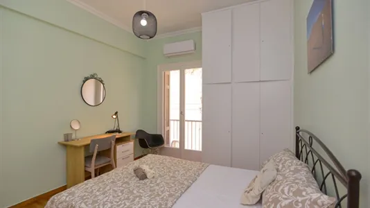 Rooms in Location is not specified - photo 6