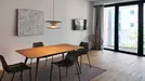 Apartment for rent, Berlin Neukölln, Berlin, &lt;span class=&quot;blurred street&quot; onclick=&quot;ProcessAdRequest(7709777)&quot;&gt;&lt;span class=&quot;hint&quot;&gt;See streetname&lt;/span&gt;[xxxxxxxxxxxxx]&lt;/span&gt;