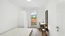 Room for rent, Graz, Steiermark, &lt;span class=&quot;blurred street&quot; onclick=&quot;ProcessAdRequest(8213157)&quot;&gt;&lt;span class=&quot;hint&quot;&gt;See streetname&lt;/span&gt;[xxxxxxxxxxxxx]&lt;/span&gt;
