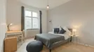 Room for rent, Berlin Friedrichshain-Kreuzberg, Berlin, &lt;span class=&quot;blurred street&quot; onclick=&quot;ProcessAdRequest(12846852)&quot;&gt;&lt;span class=&quot;hint&quot;&gt;See streetname&lt;/span&gt;[xxxxxxxxxxxxx]&lt;/span&gt;