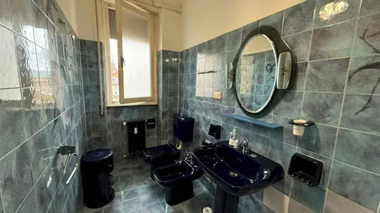 Rooms in Florence - photo 9
