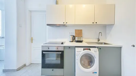 Rooms in Location is not specified - photo 10