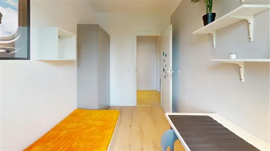 Rooms in Location is not specified - photo 2