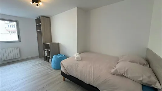 Rooms in Reims - photo 3