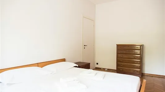 Apartments in Milano Zona 5 - Vigentino, Chiaravalle, Gratosoglio - photo 7