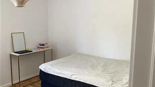 Apartments in Örebro - photo 2