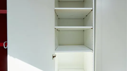 Apartments in Madrid Centro - photo 8