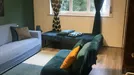 Apartment for rent, Milano Zona 9 - Porta Garibaldi, Niguarda, Milan, &lt;span class=&quot;blurred street&quot; onclick=&quot;ProcessAdRequest(12559043)&quot;&gt;&lt;span class=&quot;hint&quot;&gt;See streetname&lt;/span&gt;[xxxxxxxxxxxxx]&lt;/span&gt;
