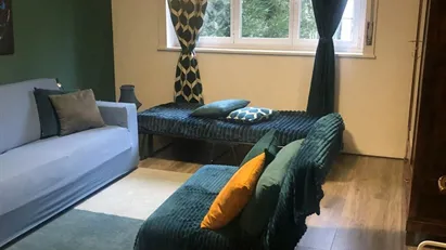 Apartment for rent in Milano Zona 9 - Porta Garibaldi, Niguarda, Milan