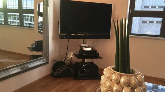 Apartments in Location is not specified - photo 10