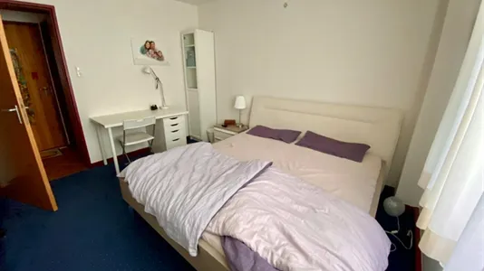 Apartments in Esslingen - photo 7