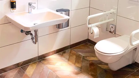 Apartments in Mettmann - photo 5