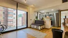 Apartment for rent, Barcelona Sant Martí, Barcelona, &lt;span class=&quot;blurred street&quot; onclick=&quot;ProcessAdRequest(13185623)&quot;&gt;&lt;span class=&quot;hint&quot;&gt;See streetname&lt;/span&gt;[xxxxxxxxxxxxx]&lt;/span&gt;