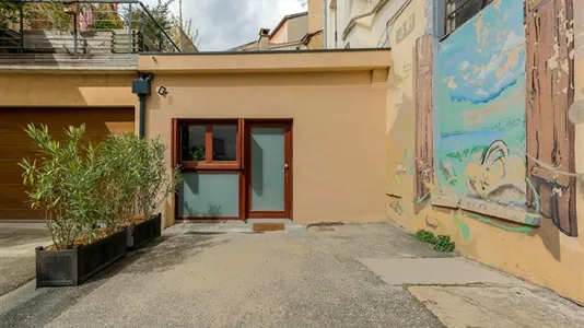 Apartments in Lyon - photo 8