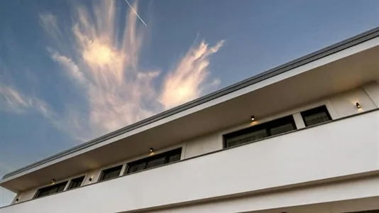 Apartments in Besnica - photo 10