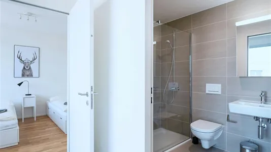 Apartments in Basel-Stadt - photo 5