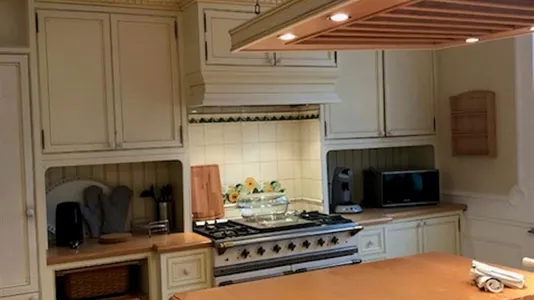 Rooms in Brussels Sint-Gillis - photo 5