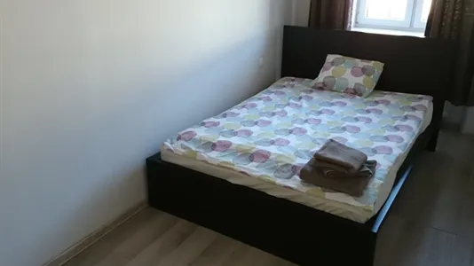 Apartments in Location is not specified - photo 8