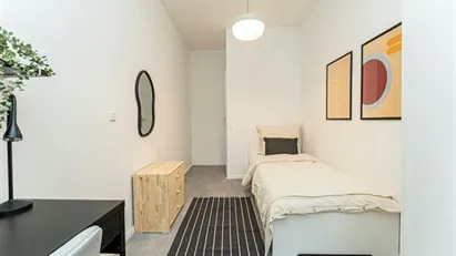 Room for rent in Berlin Tempelhof-Schöneberg, Berlin