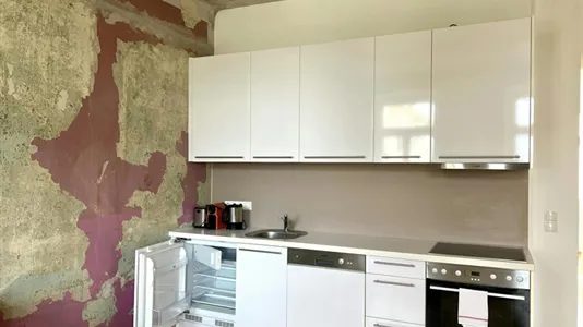 Apartments in Wien Ottakring - photo 5