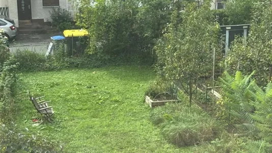 Rooms in Besnica - photo 5