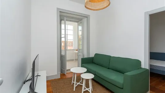 Rooms in Location is not specified - photo 8