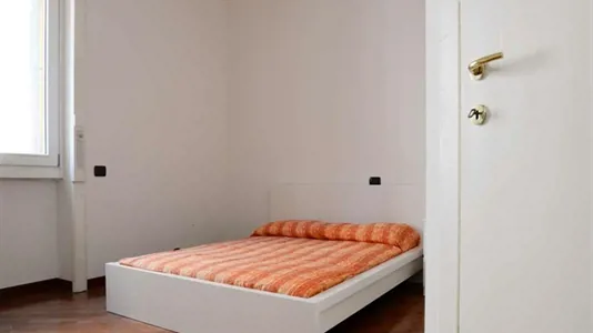 Rooms in Milano Zona 6 - Barona, Lorenteggio - photo 2