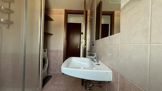 Apartments in Milano Zona 2 - Stazione Centrale, Gorla, Turro, Greco, Crescenzago - photo 10