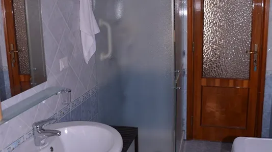 Rooms in Cagliari - photo 6