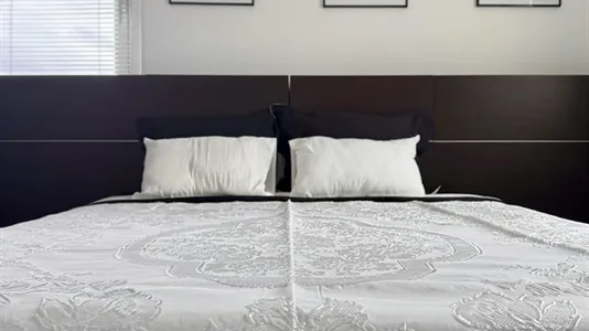 Apartments in Location is not specified - photo 6