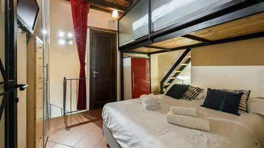 Apartments in Florence - photo 6