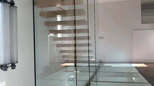 Rooms in Madrid Chamartín - photo 5