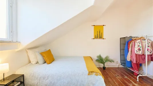 Rooms in Location is not specified - photo 5