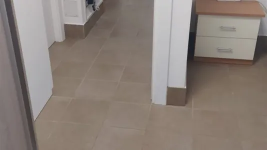 Rooms in Milano Zona 5 - Vigentino, Chiaravalle, Gratosoglio - photo 4