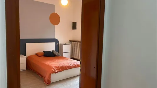 Rooms in Brescia - photo 5