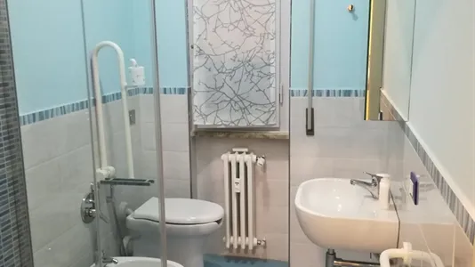 Rooms in Florence - photo 5