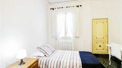 Room for rent in Valencia Extramurs, Valencia (region)