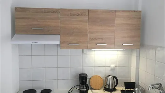 Apartments in Location is not specified - photo 4