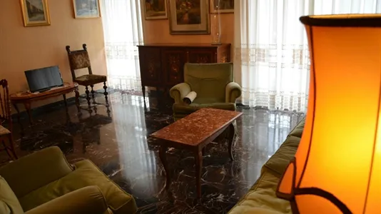 Apartments in Turin - photo 2