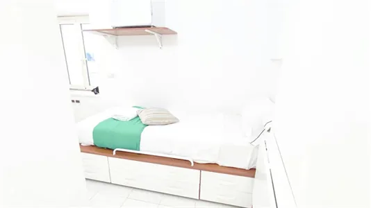 Apartments in Location is not specified - photo 5