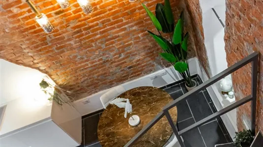 Apartments in Milano Zona 9 - Porta Garibaldi, Niguarda - photo 4