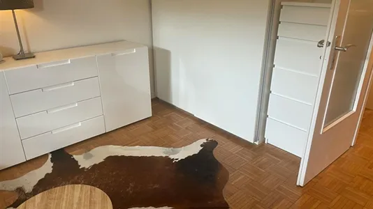 Apartments in Hamburg Altona - photo 5