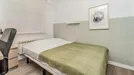 Room for rent, Valladolid, Castilla y León, &lt;span class=&quot;blurred street&quot; onclick=&quot;ProcessAdRequest(12249828)&quot;&gt;&lt;span class=&quot;hint&quot;&gt;See streetname&lt;/span&gt;[xxxxxxxxxxxxx]&lt;/span&gt;