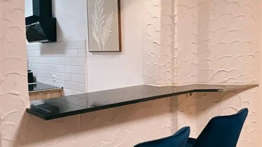 Apartments in Offenbach am Main - photo 4