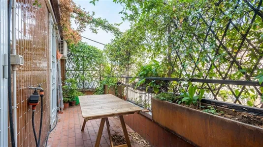 Apartments in Milano Zona 5 - Vigentino, Chiaravalle, Gratosoglio - photo 6