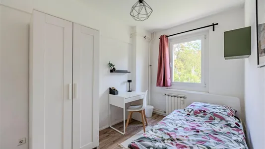 Rooms in Berlin Treptow-Köpenick - photo 3