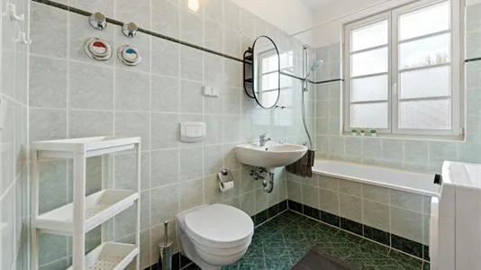 Rooms in Berlin Treptow-Köpenick - photo 7