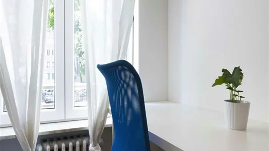 Rooms in Milano Zona 1 - Centro storico - photo 7
